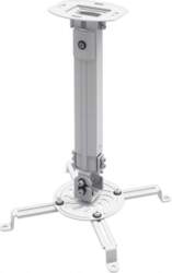 SBOX Sbox PM-18S Projector Ceiling Mount