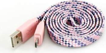 SBOX Sbox USB->Micro USB 2.0