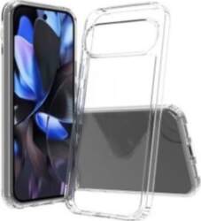 SCREENOR Screenor BUMPER GOOGLE PIXEL 10