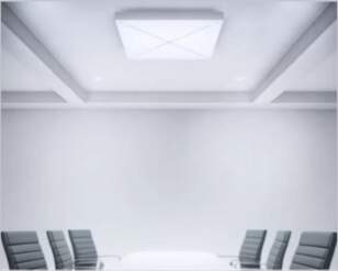 SENNHEISER Sennheiser TEAM CONNECT CEILING 2