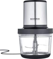SEVERIN  3867