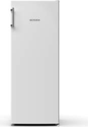 SEVERIN  8818