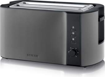 SEVERIN Severin AT 9341 AT 9341