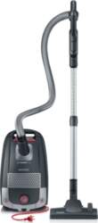 SEVERIN Severin BC 7048 7048