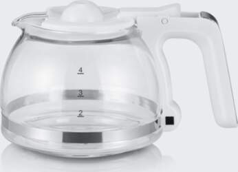 SEVERIN Severin GK 5542 5542