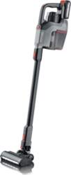 SEVERIN Severin HV 7184 7184