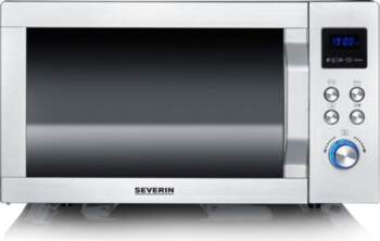 SEVERIN Severin MW 7777 MW 7777