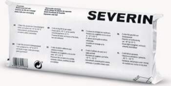 SEVERIN Severin ZU 3608 3608