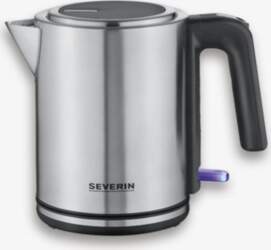 SEVERIN WK 3489
