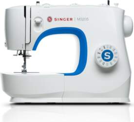 SINGER Singer | Sewing Machine |