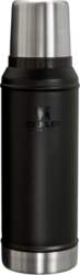 STANLEY Stanley Thermo | Classic |