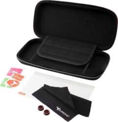 SUBSONIC Subsonic Pack 5in1 for Switch