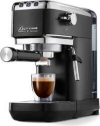 TCHIBO Tchibo Pressure coffee machine Lapressa