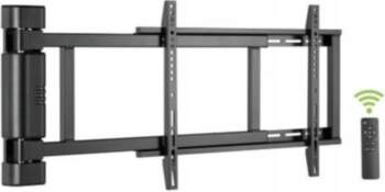 TECHLY Techly Wall TV holder Techly