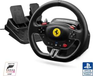 THRUSTMASTER Thrustmaster Racing Wheel | T98-P