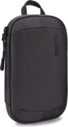 THULE Thule 5039 Subterra 2 PowerShuttle