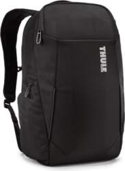 THULE Thule 5381 Accent backpack 23L