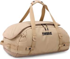 THULE Thule 5445 Chasm 40L duffel
