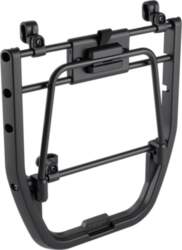 THULE Thule 5487 InLock Universal Panel