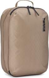THULE Thule 5567 Clean Dirty Packing