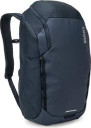 THULE Thule 5583 Chasm laptop backpack