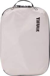 THULE Thule | Clean/Dirty Packing Cube