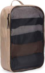 THULE Thule Packing Cube, Medium |