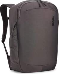 THULE Thule | Subterra 2 |