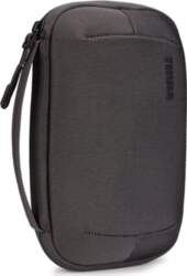 THULE Thule | Subterra 2 PowerShuttle