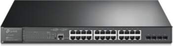 TP-LINK Tp-Link | L2 Managed Switch
