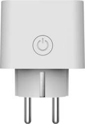 TRUST Trust SMART HOME SOCKET STARTER