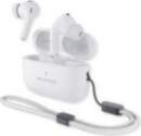 VENTION Vention HEADSET WRL ECHO LITE