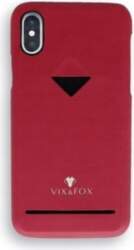 VIXFOX Vixfox Card Slot Back Shell