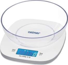 ZELMER 73104470P