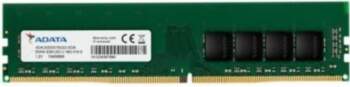 A-DATA A-Data ADATA 8GB DDR4 3200MHz