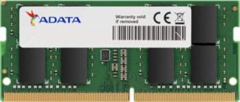 A-DATA A-Data ADATA | Premier DDR4