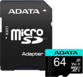 A-DATA A-Data ADATA | Premier Pro