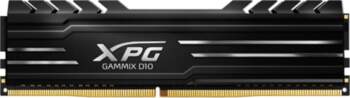 A-DATA A-Data ADATA | XPG GAMMIX
