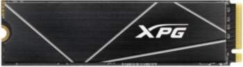 A-DATA A-Data ADATA | XPG Gammix