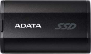 A-DATA A-Data Drive SSD External SD810