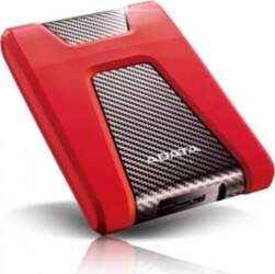 A-DATA A-Data HDD DashDrive Durable HD650