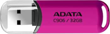 A-DATA A-Data MEMORY DRIVE FLASH USB2