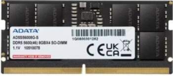 A-DATA A-Data Notebook memory Premier DDR5