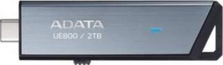 A-DATA A-Data Pendrive Dashdrive Elite UE800