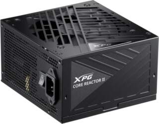 A-DATA A-Data Power Supply|ADATA|XPG CORE REACTOR