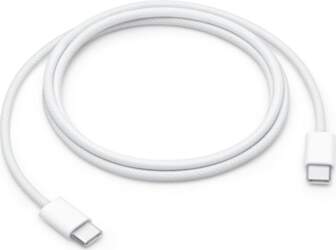 APPLE Apple | 60W USB-C Charge