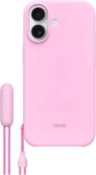 APPLE Apple Beats iPhone 17 Kickstand