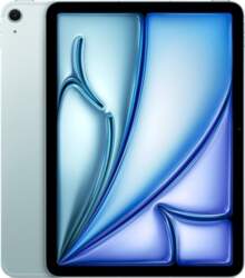 APPLE Apple | iPad Air Wi-Fi