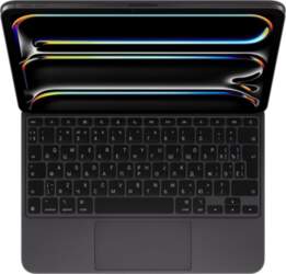 APPLE Apple Magic Keyboard for iPad