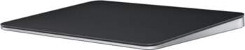 APPLE Apple Magic Trackpad | Trackpad